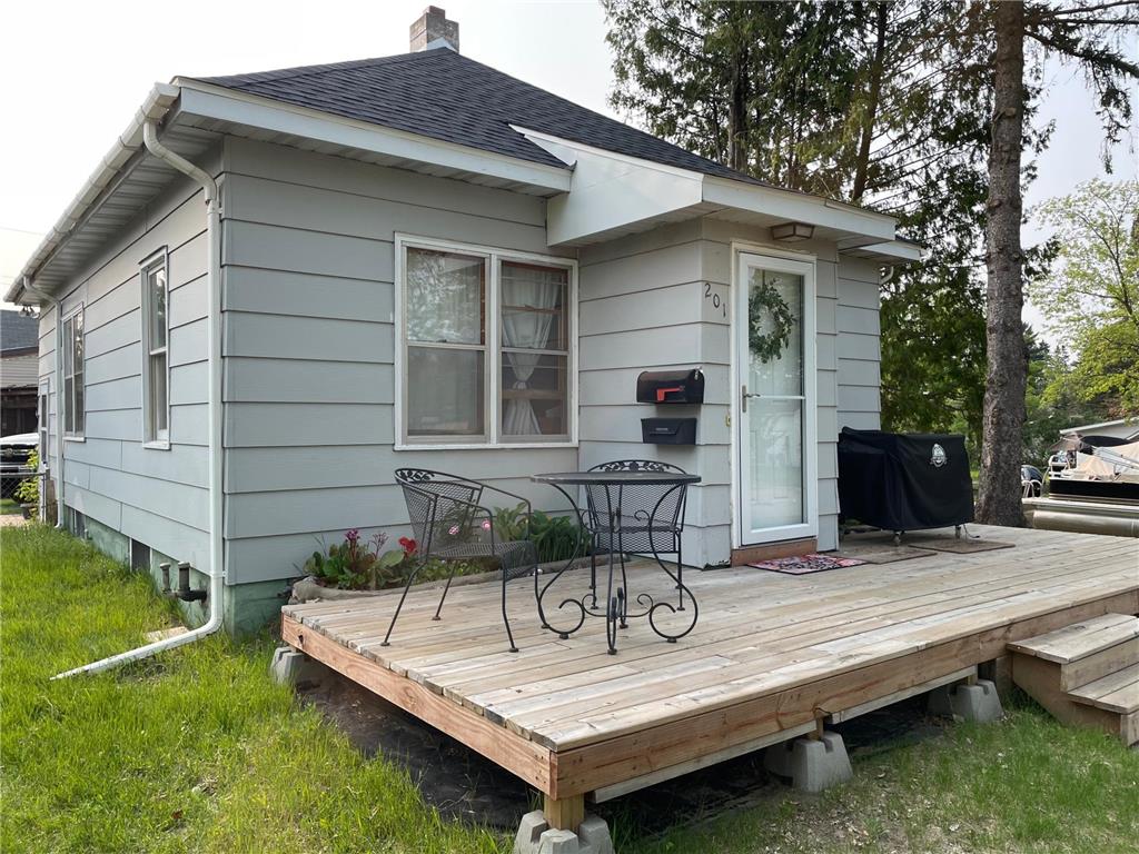 201 SE 3rd Avenue Grand Rapids MN 55744 6375029 image1