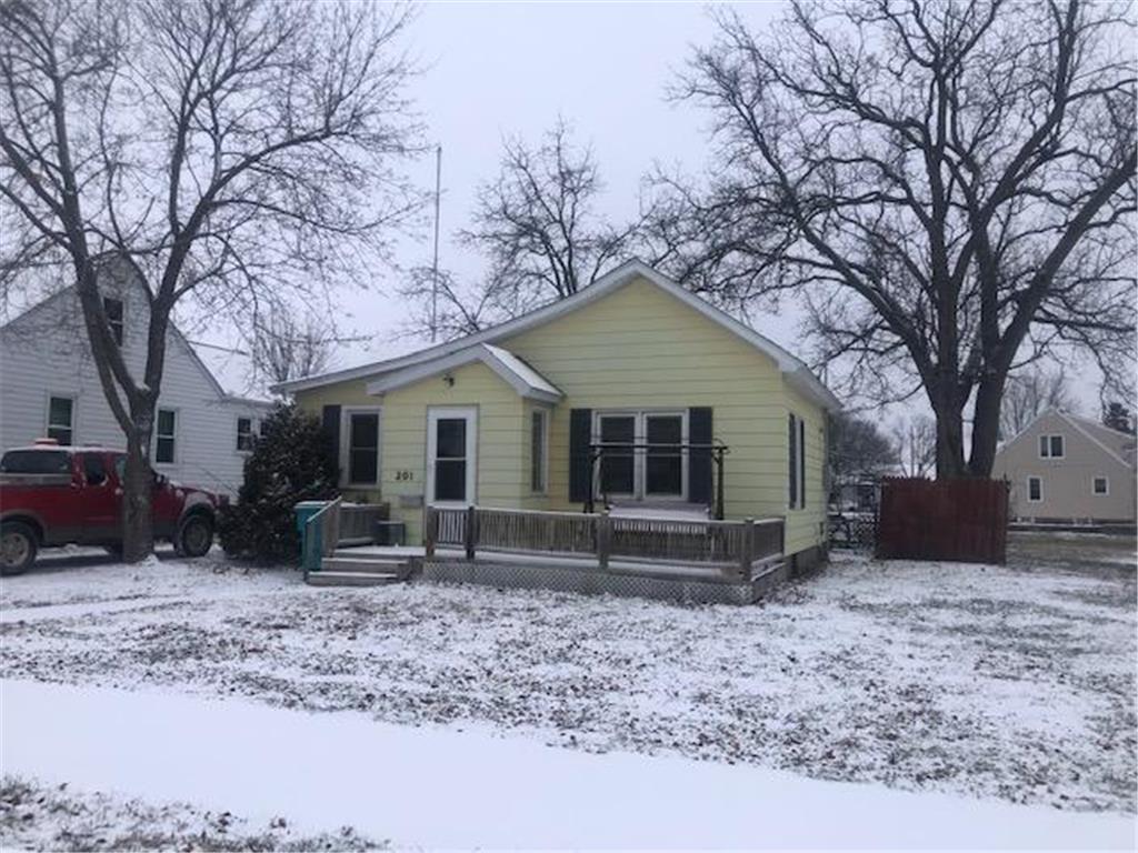 201 SE 7th Avenue SE Waseca MN 56093 6480994 image1