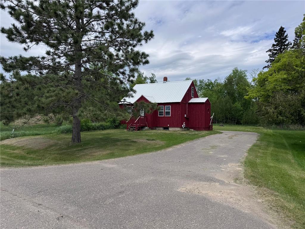 201 Schilling Road SE Bagley MN 56621 7084046 image1