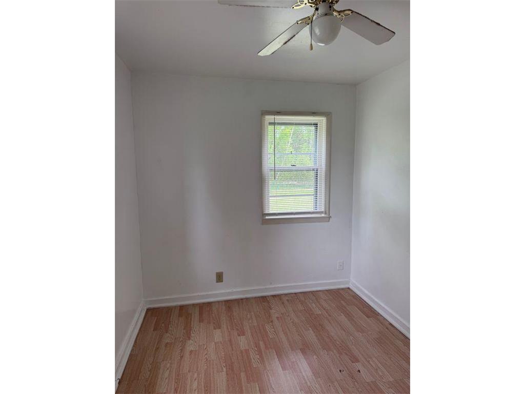 201 Schilling Road SE Bagley MN 56621 7084046 image10