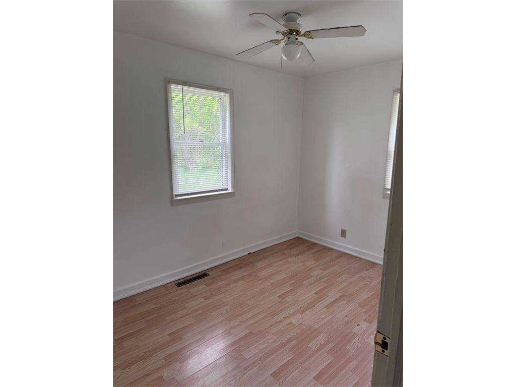 201 Schilling Road SE Bagley MN 56621 7084046 image11