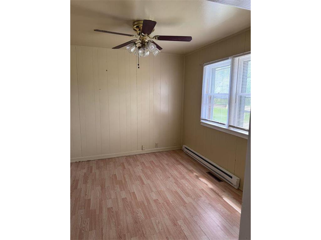 201 Schilling Road SE Bagley MN 56621 7084046 image12