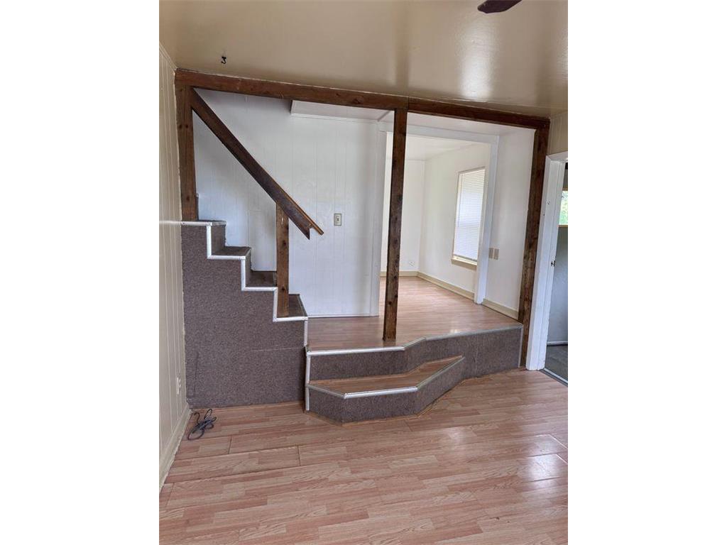 201 Schilling Road SE Bagley MN 56621 7084046 image13