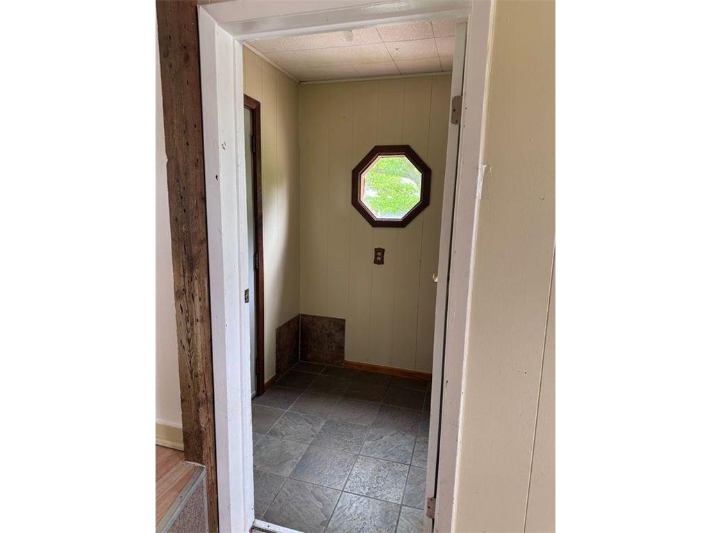 201 Schilling Road SE Bagley MN 56621 7084046 image14