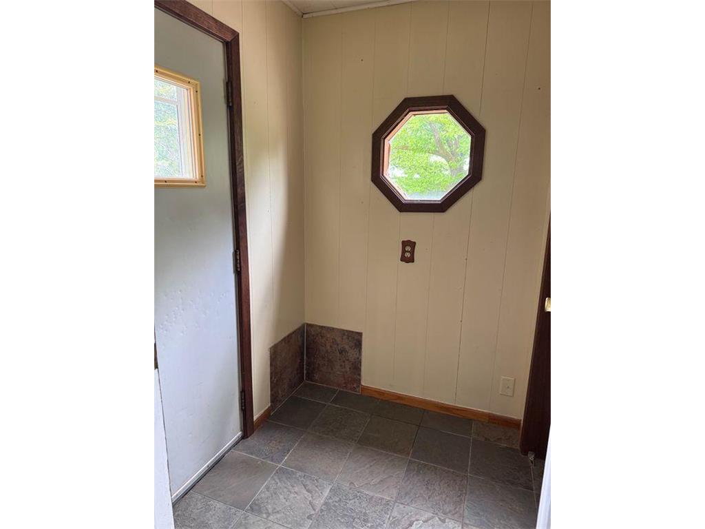 201 Schilling Road SE Bagley MN 56621 7084046 image15