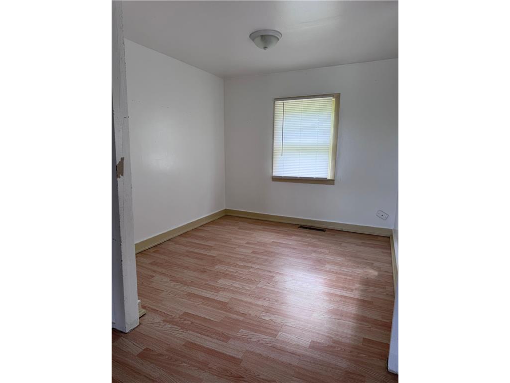 201 Schilling Road SE Bagley MN 56621 7084046 image17