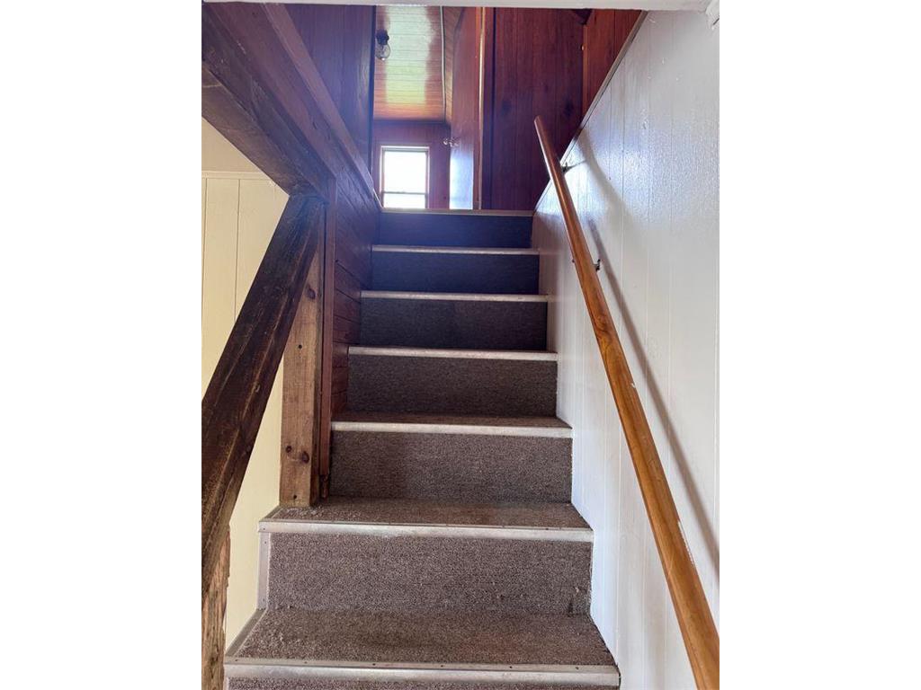 201 Schilling Road SE Bagley MN 56621 7084046 image18