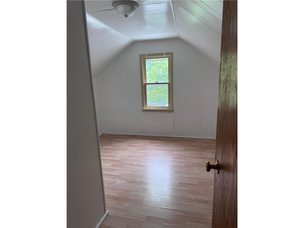201 Schilling Road SE Bagley MN 56621 7084046 image19