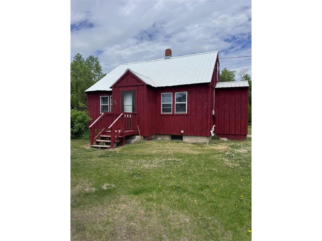 201 Schilling Road SE Bagley MN 56621 7084046 image2