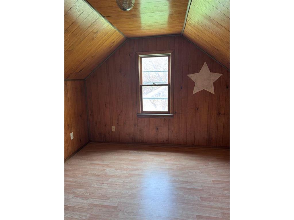 201 Schilling Road SE Bagley MN 56621 7084046 image20