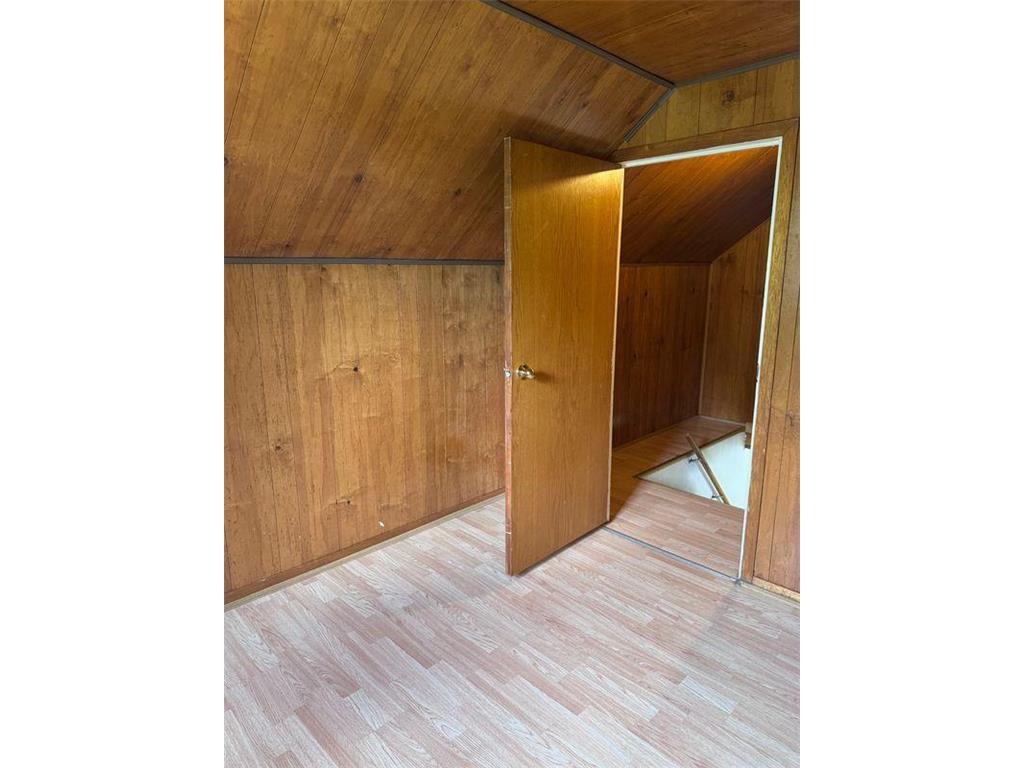 201 Schilling Road SE Bagley MN 56621 7084046 image21