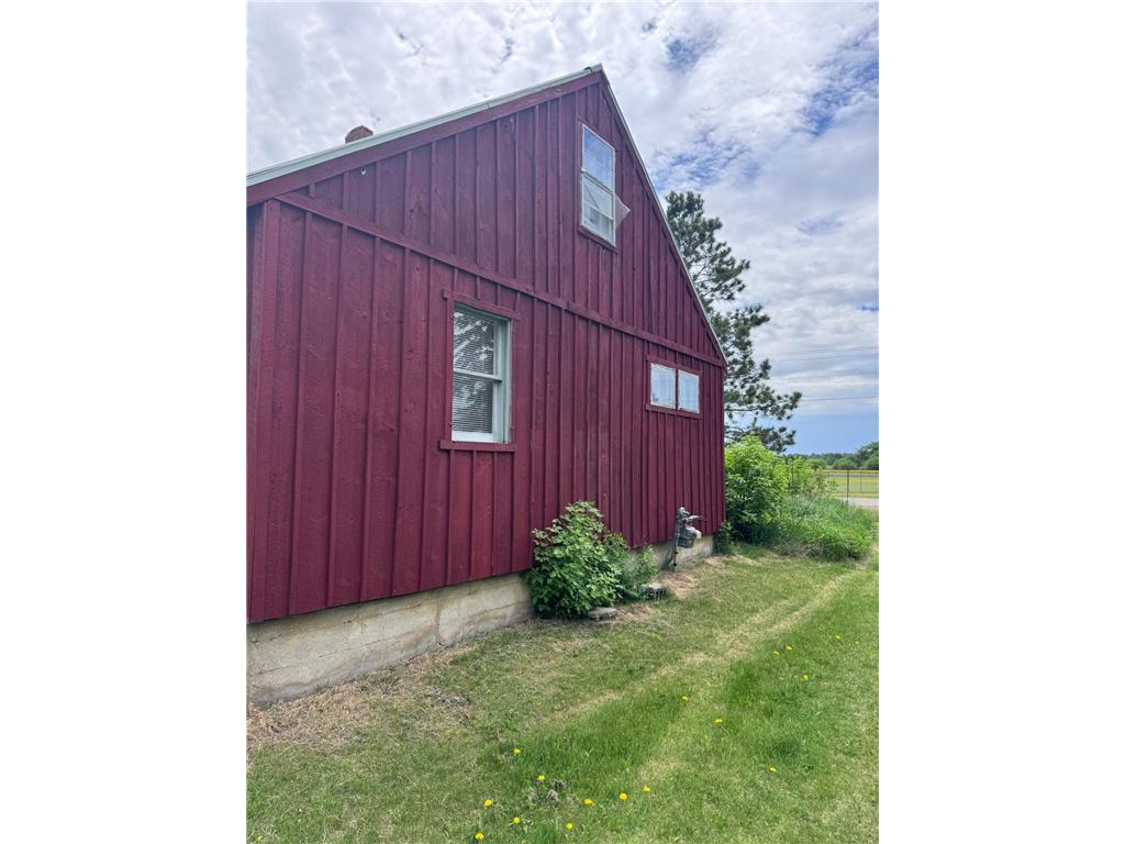 201 Schilling Road SE Bagley MN 56621 7084046 image3