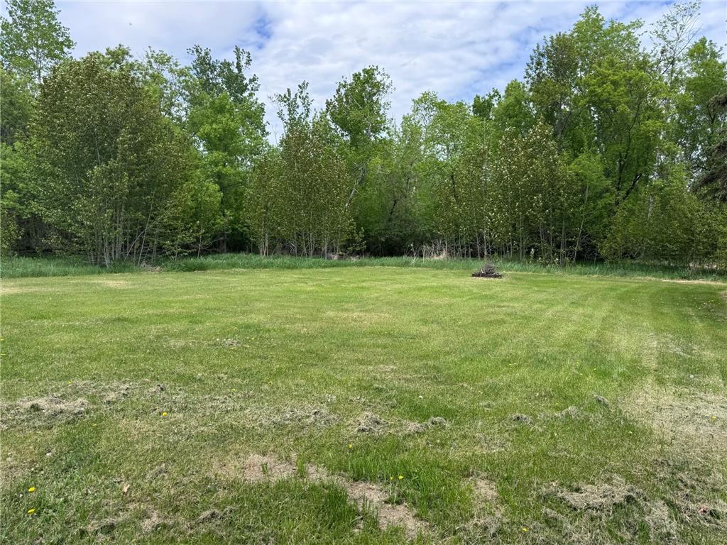 201 Schilling Road SE Bagley MN 56621 7084046 image4