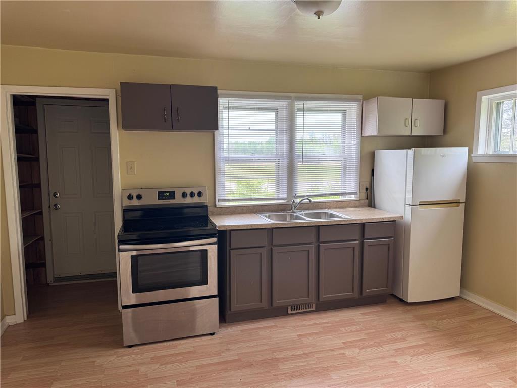 201 Schilling Road SE Bagley MN 56621 7084046 image5