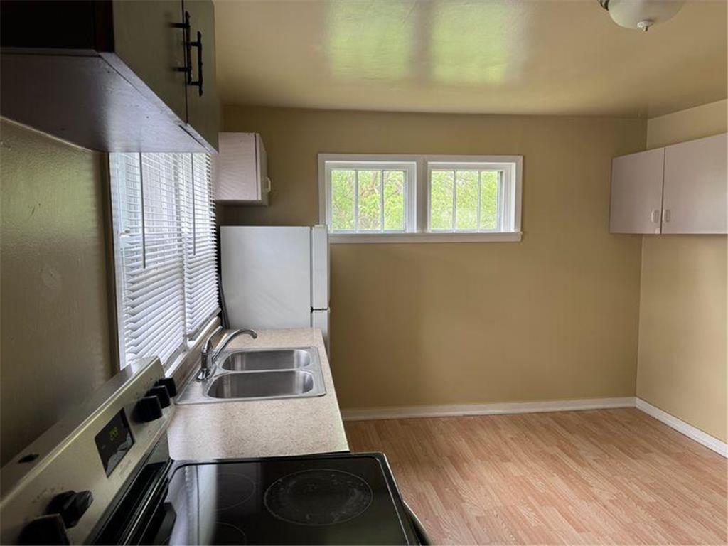 201 Schilling Road SE Bagley MN 56621 7084046 image6