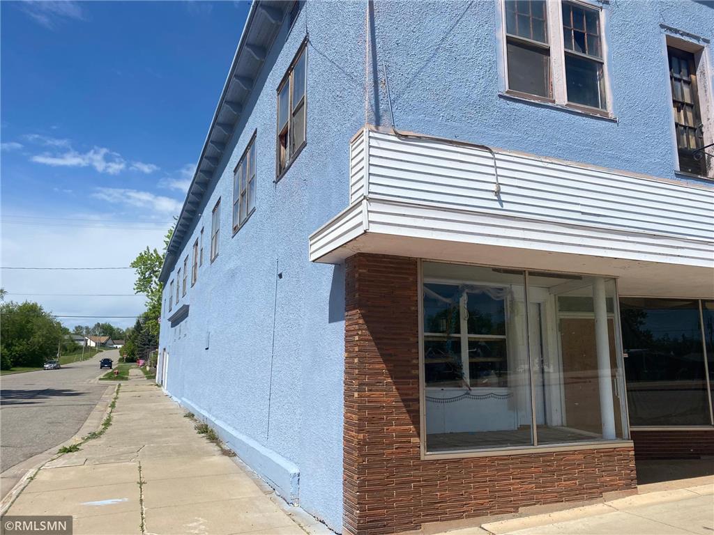 201 Second Street Bovey MN 55709 6546816 image1