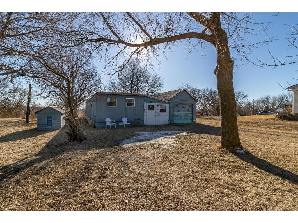 201 Shoreview Lane Gaylord MN 55334 6654614 image1