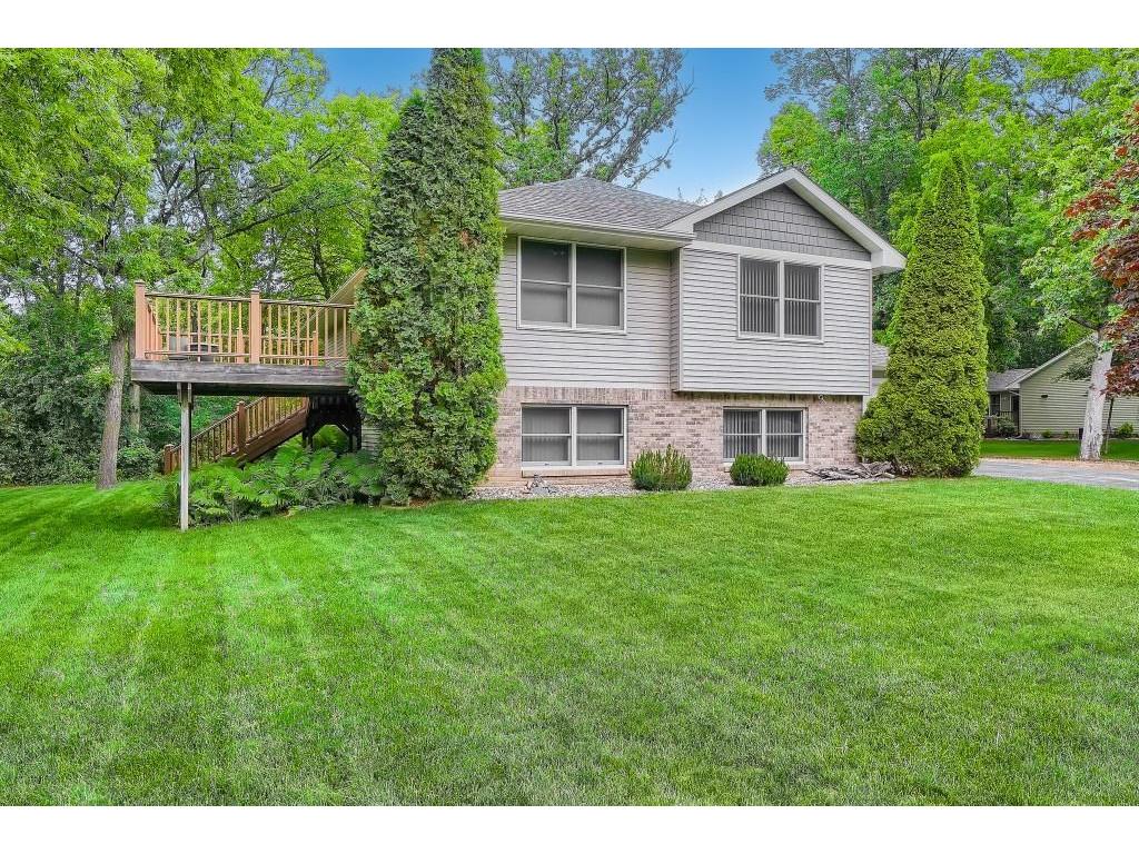 201 Sommers Street N, North Hudson, WI, 54016 MLS 6206181 Edina Realty