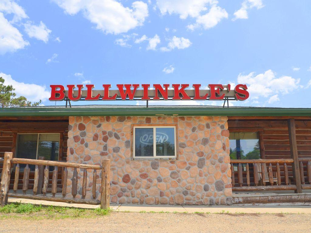 201 State 34 Nevis MN 56467 6386396 image1