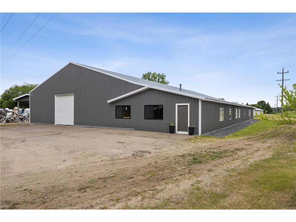 201 State Highway 108 Dent MN 56528 7049114 image1