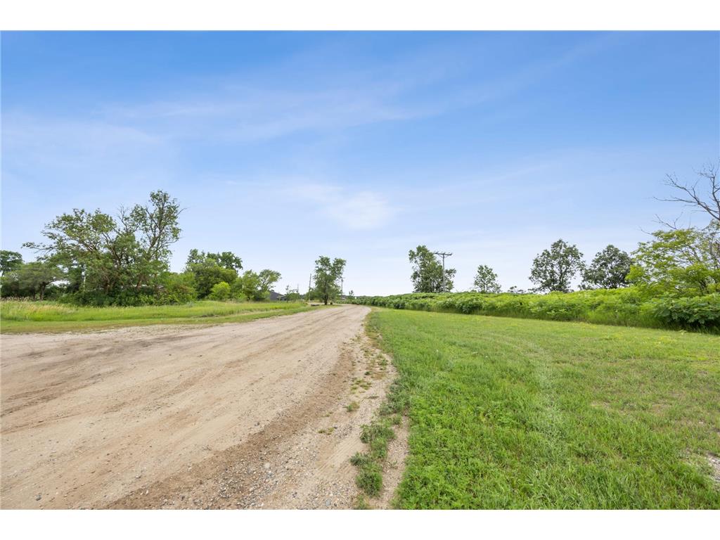 201 State Highway 108 Dent MN 56528 7049114 image12