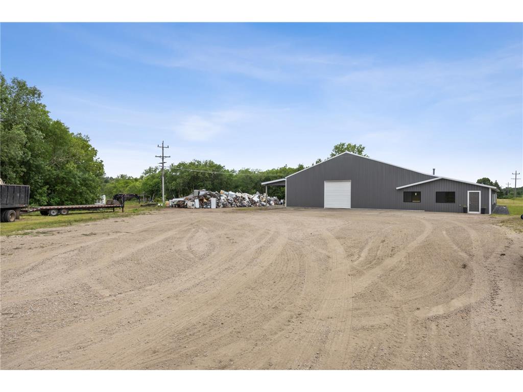 201 State Highway 108 Dent MN 56528 7049114 image2