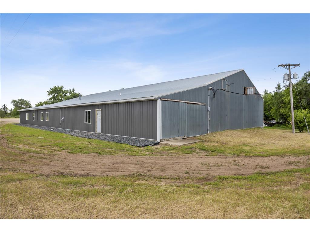 201 State Highway 108 Dent MN 56528 7049114 image3