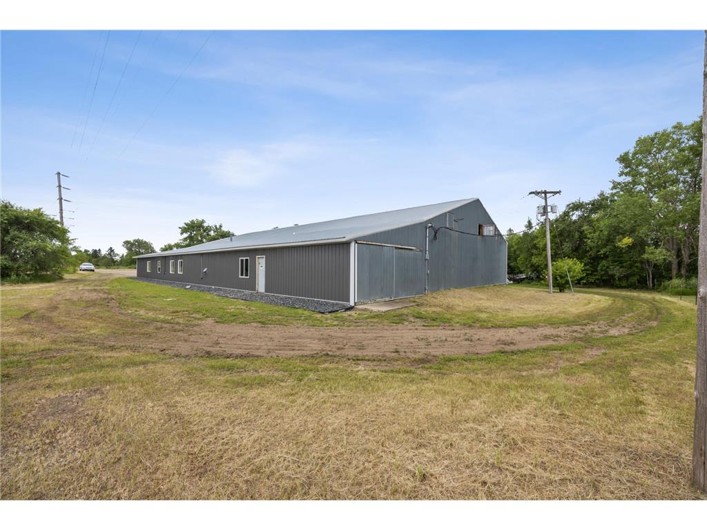 201 State Highway 108 Dent MN 56528 7049114 image4