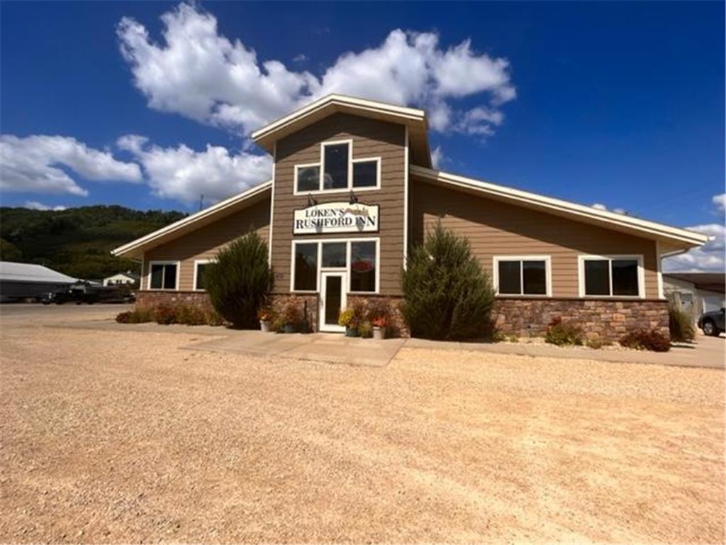 201 State Rd 16 Rushford MN 55971 6316316 image1