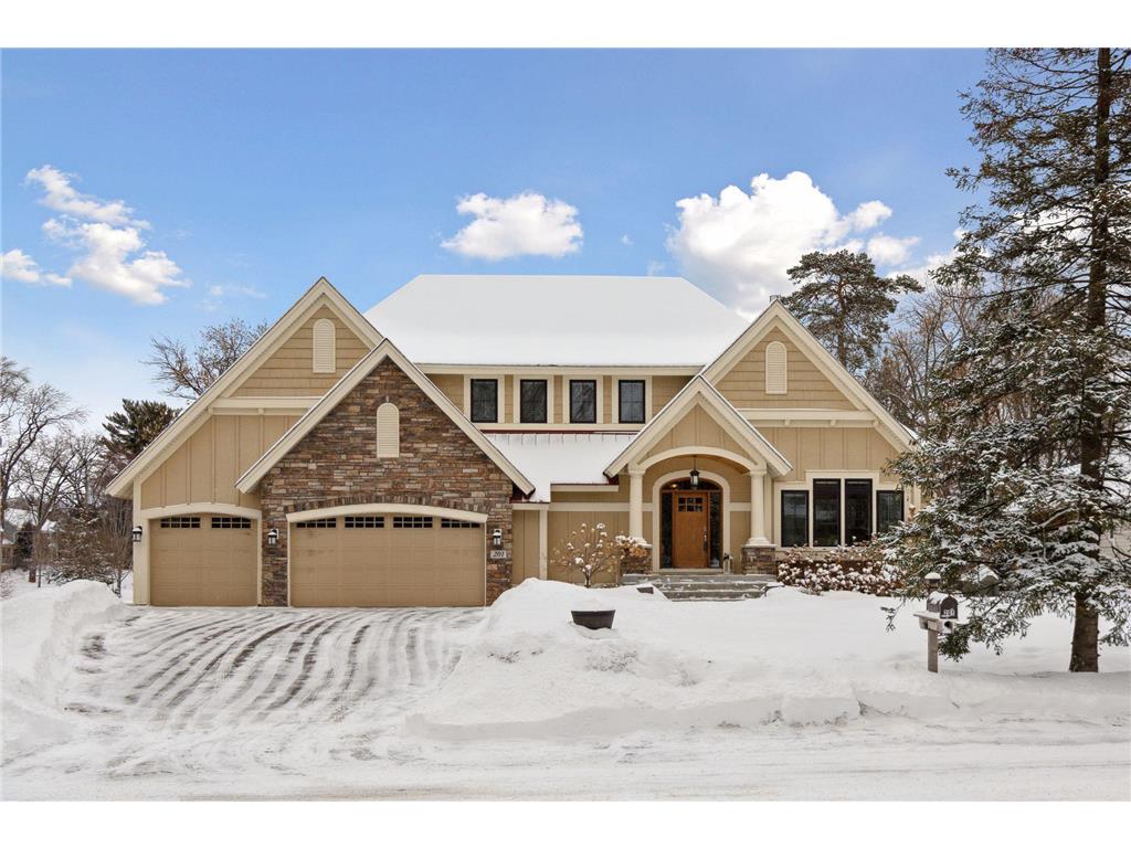 201 Sunnyridge Lane Golden Valley MN 55422 6332478 image1