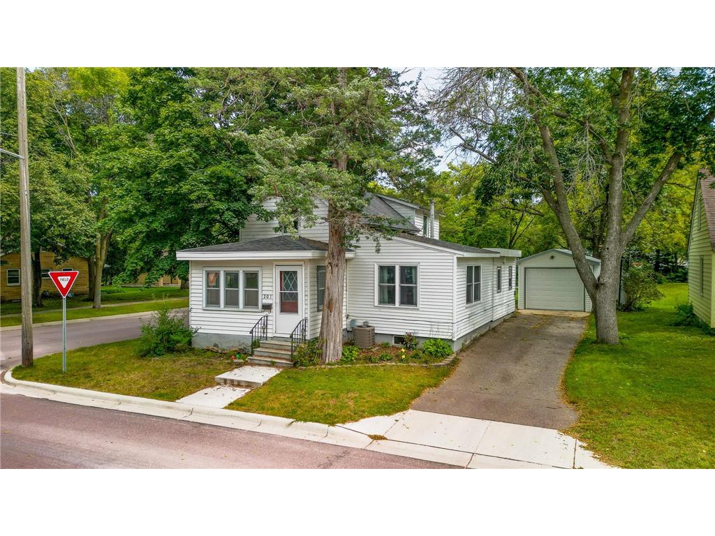 201 Tile Street Mankato MN 56001 6779643 image1