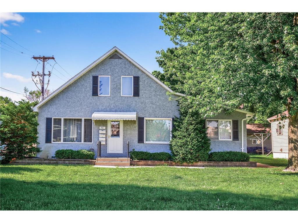 201 W 2nd Street #1 Waconia MN 55387 6763671 image1