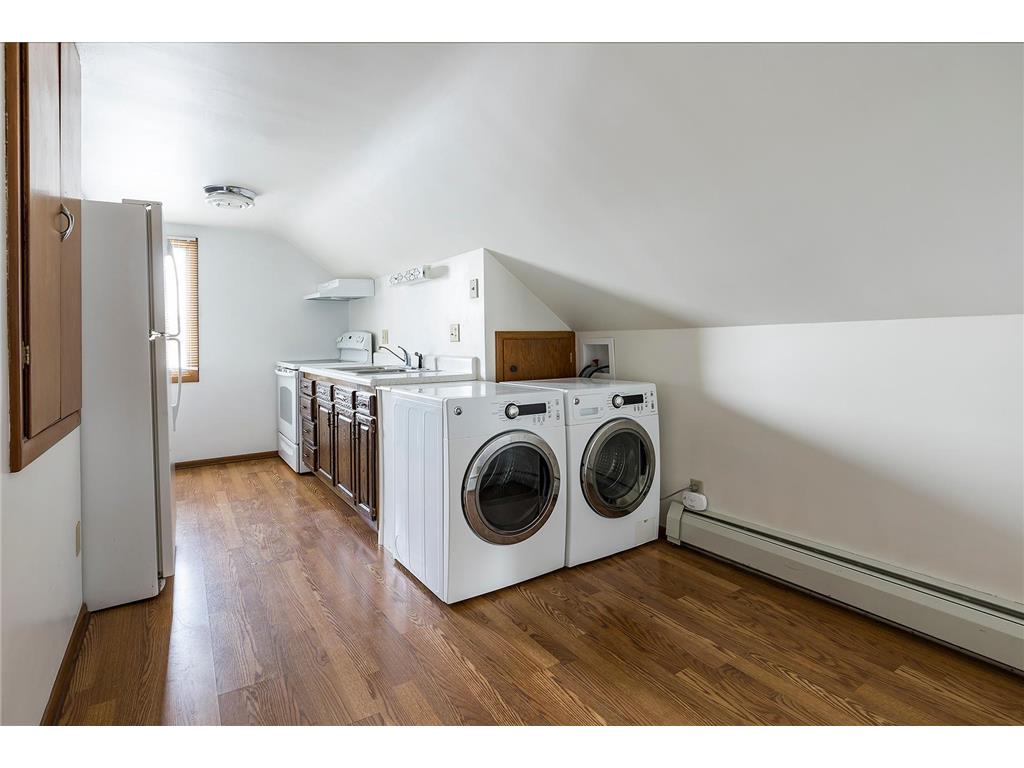 201 W 2nd Street #2 Waconia MN 55387 6651674 image1