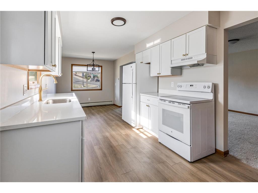 201 W 2nd Street #3 Waconia MN 55387 6637902 image1