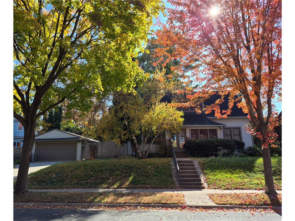 201 W 48th Street Minneapolis MN 55419 7050213 image1