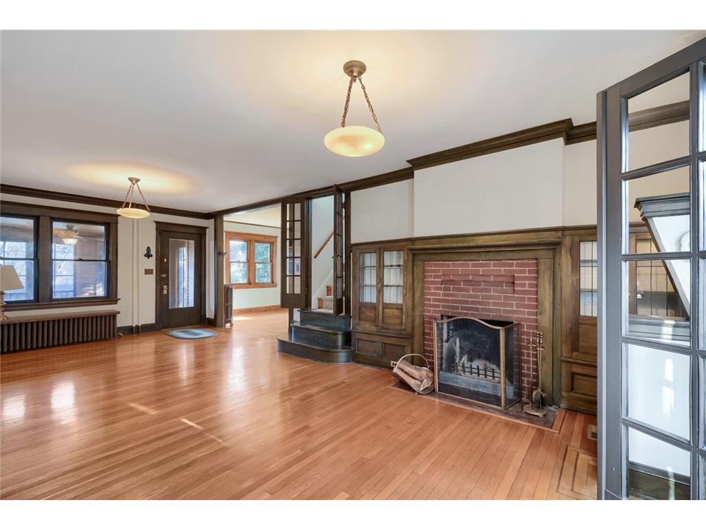 201 W 48th Street Minneapolis MN 55419 7050213 image10