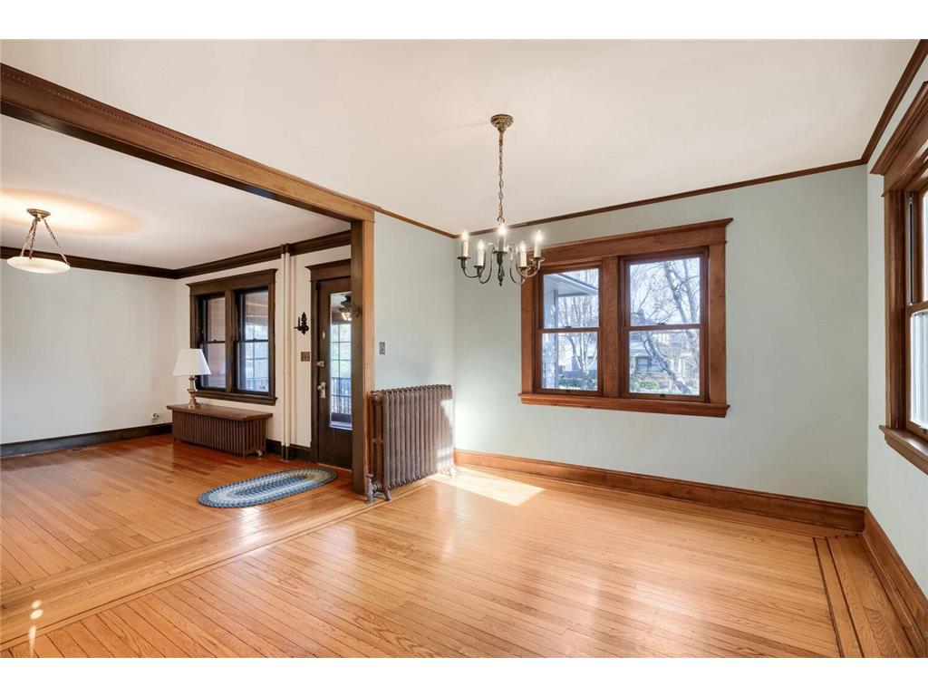 201 W 48th Street Minneapolis MN 55419 7050213 image12
