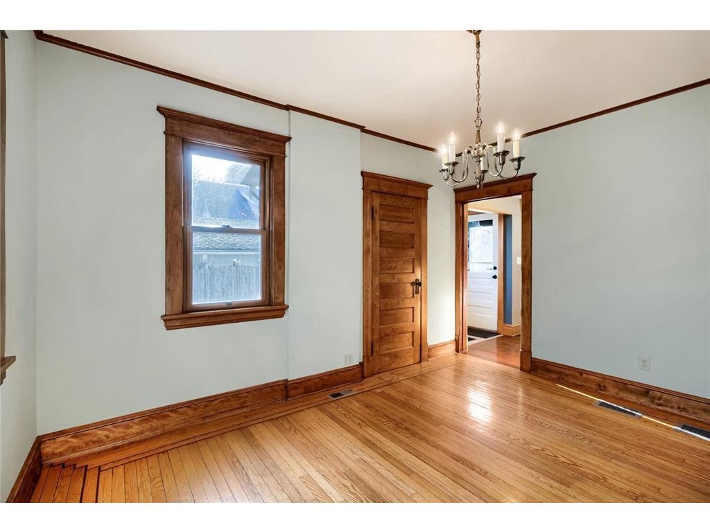 201 W 48th Street Minneapolis MN 55419 7050213 image13