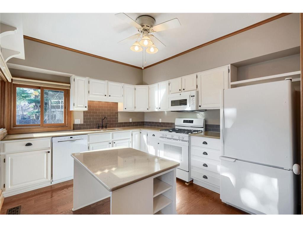 201 W 48th Street Minneapolis MN 55419 7050213 image14