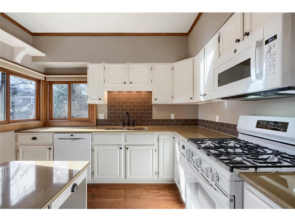 201 W 48th Street Minneapolis MN 55419 7050213 image15