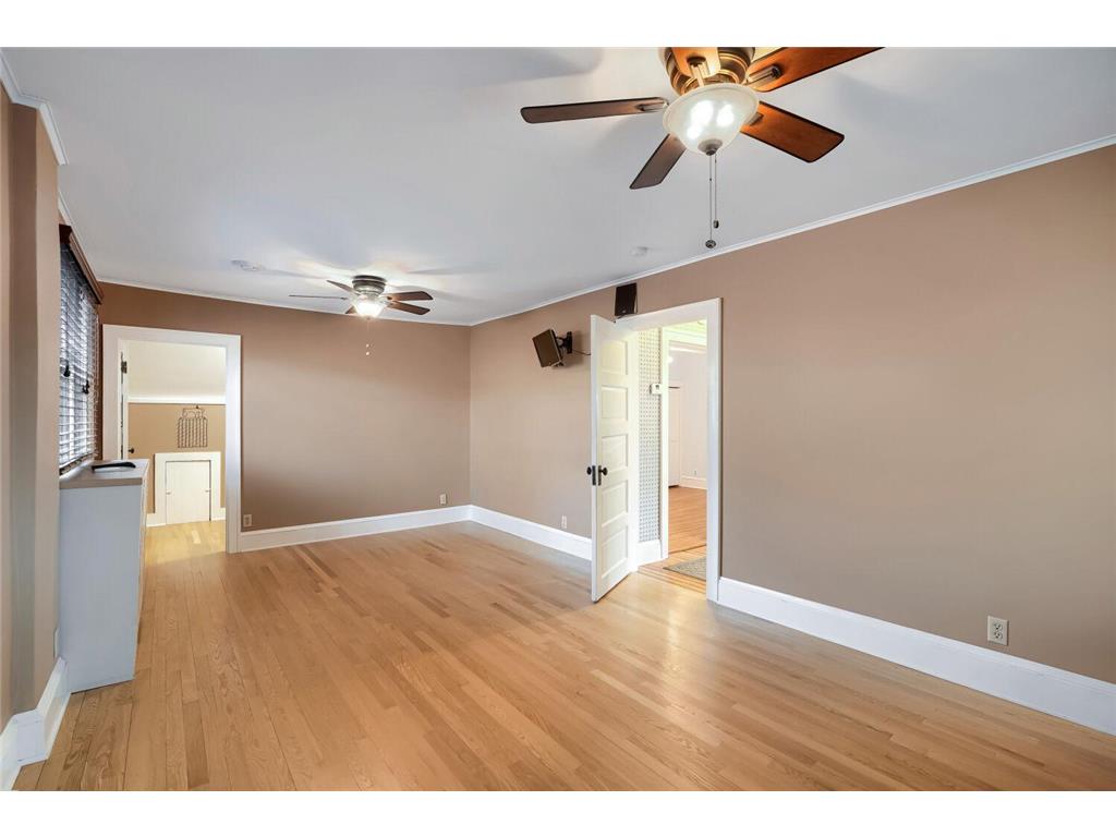 201 W 48th Street Minneapolis MN 55419 7050213 image17