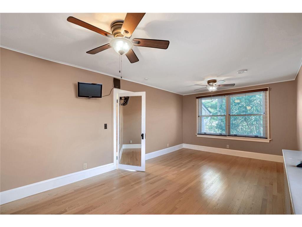 201 W 48th Street Minneapolis MN 55419 7050213 image18