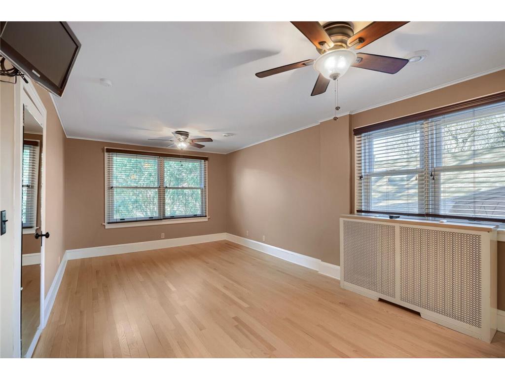 201 W 48th Street Minneapolis MN 55419 7050213 image19