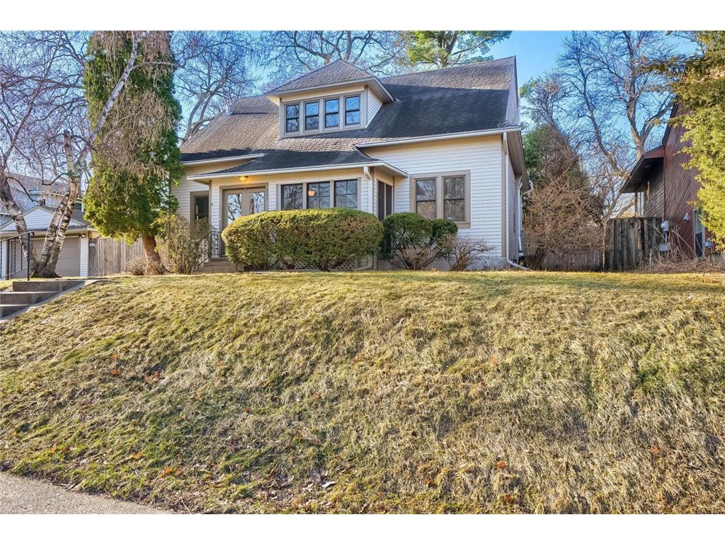 201 W 48th Street Minneapolis MN 55419 7050213 image2