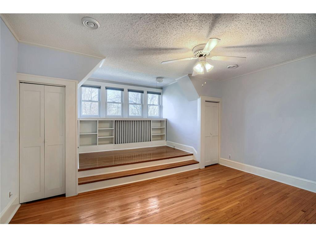 201 W 48th Street Minneapolis MN 55419 7050213 image20