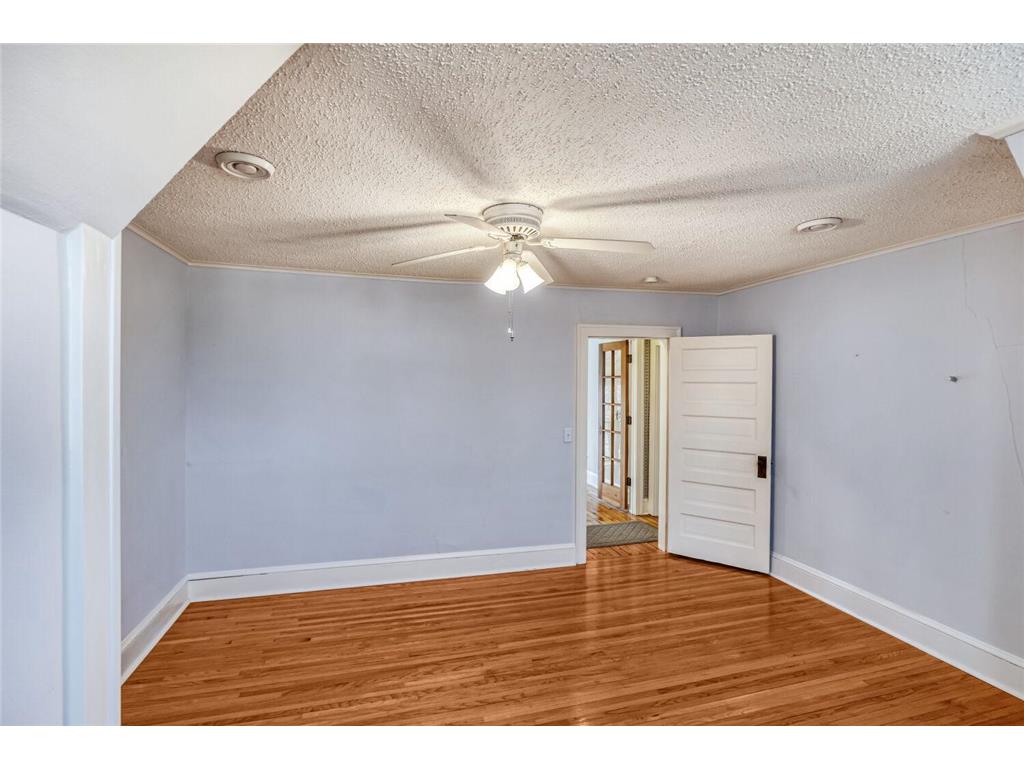 201 W 48th Street Minneapolis MN 55419 7050213 image21