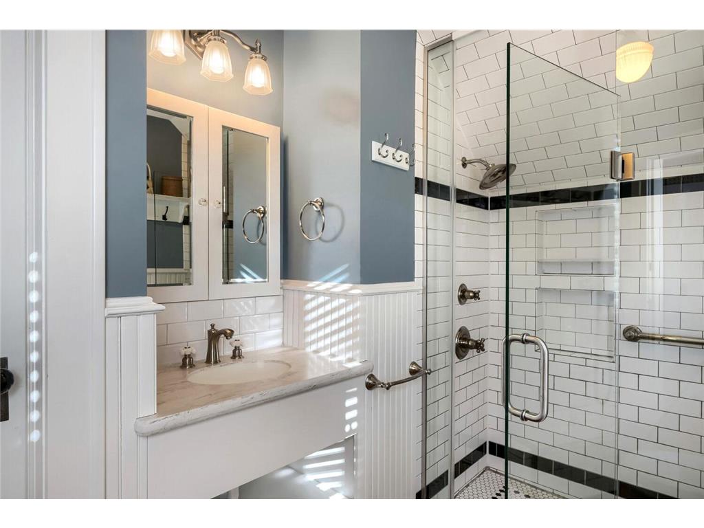 201 W 48th Street Minneapolis MN 55419 7050213 image22
