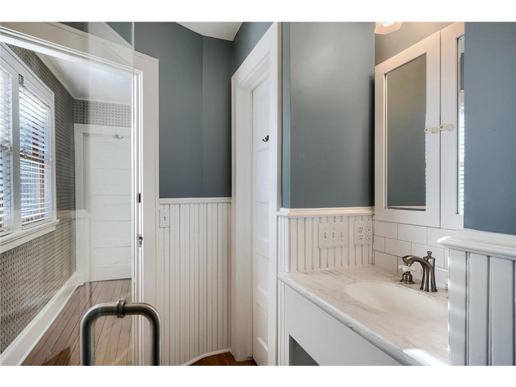 201 W 48th Street Minneapolis MN 55419 7050213 image23
