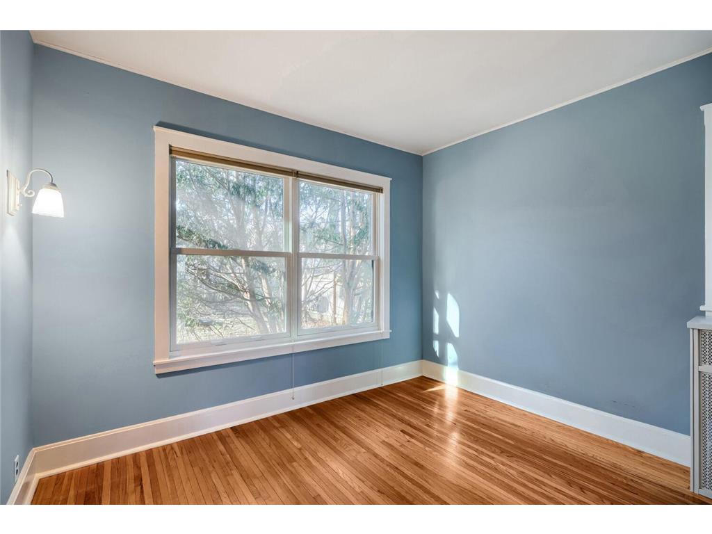 201 W 48th Street Minneapolis MN 55419 7050213 image24