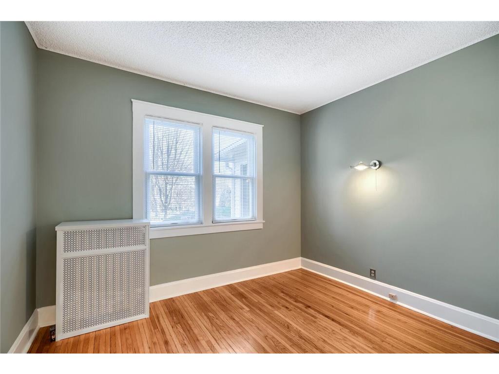 201 W 48th Street Minneapolis MN 55419 7050213 image25